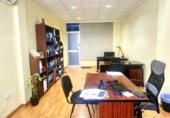 39m² offices for sale in Palma, Carrer Maribel photo