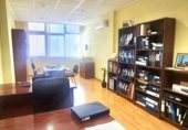 39m² offices for sale in Palma, Carrer Maribel photo