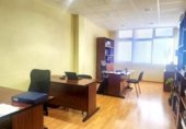 39m² offices for sale in Palma, Carrer Maribel photo
