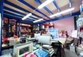 Nave Industrial en venta con 171m² en Valdemoro, Avenida de los Yeseros foto
