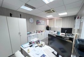Foto 12