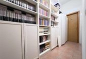 Nave Industrial en venta con 171m² en Valdemoro, Avenida de los Yeseros foto