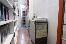 Foto 14