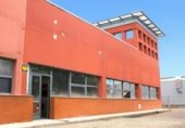 Oficina en venta con 504m² en Sevilla, en la zona de Sevilla Este, Calle Luis Fuentes Bejarano foto