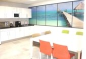 Oficina en venta con 504m² en Sevilla, en la zona de Sevilla Este, Calle Luis Fuentes Bejarano foto
