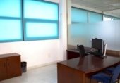 Oficina en venta con 504m² en Sevilla, en la zona de Sevilla Este, Calle Luis Fuentes Bejarano foto