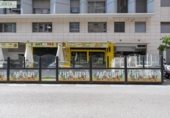 170m² commercial premises for sale in Granada, Carretera de Purchil photo