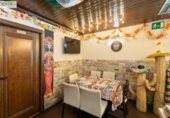 170m² commercial premises for sale in Granada, Carretera de Purchil photo