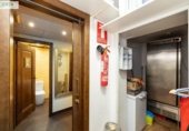 170m² commercial premises for sale in Granada, Carretera de Purchil photo