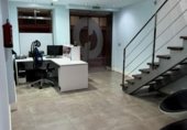 Oficina
en venda
amb 191m² a Elx, Calle Filet de Fora foto