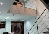 Oficina
en venda
amb 191m² a Elx, Calle Filet de Fora foto