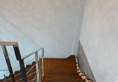 Oficina
en venda
amb 191m² a Elx, Calle Filet de Fora foto