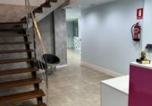 Oficina
en venda
amb 191m² a Elx, Calle Filet de Fora foto