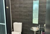 Oficina
en venda
amb 191m² a Elx, Calle Filet de Fora foto