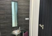 Oficina
en venda
amb 191m² a Elx, Calle Filet de Fora foto