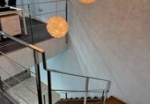 Oficina
en venda
amb 191m² a Elx, Calle Filet de Fora foto