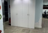 Oficina
en venda
amb 191m² a Elx, Calle Filet de Fora foto