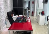 Oficina
en venda
amb 191m² a Elx, Calle Filet de Fora foto