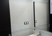Oficina
en venda
amb 191m² a Elx, Calle Filet de Fora foto