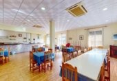 Restaurant
en venda
amb 227m² a Fuente Álamo de Murcia, Calle Sierra de Cazalla foto