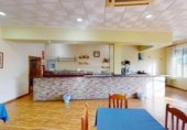 Restaurant
en venda
amb 227m² a Fuente Álamo de Murcia, Calle Sierra de Cazalla foto