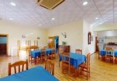 Restaurant
en venda
amb 227m² a Fuente Álamo de Murcia, Calle Sierra de Cazalla foto