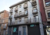 Local comercial en venta con 835m² en Reus, en la zona de la Pastoreta, Carrer de Marià Benlliure foto