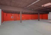 Local comercial en venta con 835m² en Reus, en la zona de la Pastoreta, Carrer de Marià Benlliure foto