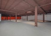 Local comercial en venta con 835m² en Reus, en la zona de la Pastoreta, Carrer de Marià Benlliure foto