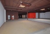 Local comercial en venta con 835m² en Reus, en la zona de la Pastoreta, Carrer de Marià Benlliure foto