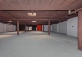 Local comercial en venta con 835m² en Reus, en la zona de la Pastoreta, Carrer de Marià Benlliure foto