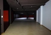 Local comercial en venta con 835m² en Reus, en la zona de la Pastoreta, Carrer de Marià Benlliure foto