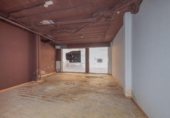 Local comercial en venta con 835m² en Reus, en la zona de la Pastoreta, Carrer de Marià Benlliure foto