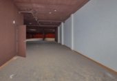 Local comercial en venta con 835m² en Reus, en la zona de la Pastoreta, Carrer de Marià Benlliure foto