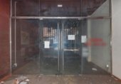 Local comercial en venta con 835m² en Reus, en la zona de la Pastoreta, Carrer de Marià Benlliure foto
