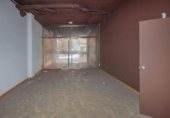 Local comercial en venta con 835m² en Reus, en la zona de la Pastoreta, Carrer de Marià Benlliure foto