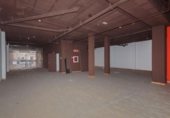Local comercial en venta con 835m² en Reus, en la zona de la Pastoreta, Carrer de Marià Benlliure foto