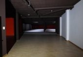 Local comercial en venta con 835m² en Reus, en la zona de la Pastoreta, Carrer de Marià Benlliure foto
