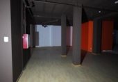 Local comercial en venta con 835m² en Reus, en la zona de la Pastoreta, Carrer de Marià Benlliure foto