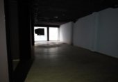 Local comercial en venta con 835m² en Reus, en la zona de la Pastoreta, Carrer de Marià Benlliure foto