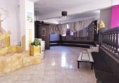 290m² commercial premises for sale in Lluchmayor, photo
