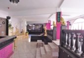 290m² commercial premises for sale in Lluchmayor, photo