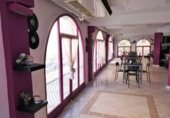 290m² commercial premises for sale in Lluchmayor, photo