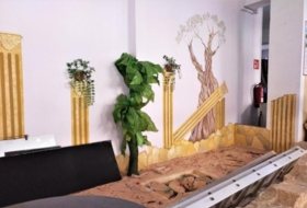 Foto 4