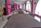 290m² commercial premises for sale in Lluchmayor, photo