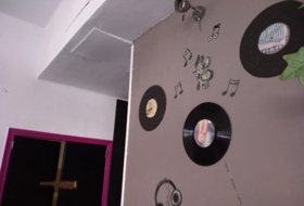 Foto 6