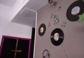 290m² commercial premises for sale in Lluchmayor, photo