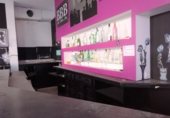 290m² commercial premises for sale in Lluchmayor, photo