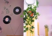 290m² commercial premises for sale in Lluchmayor, photo
