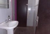 290m² commercial premises for sale in Lluchmayor, photo